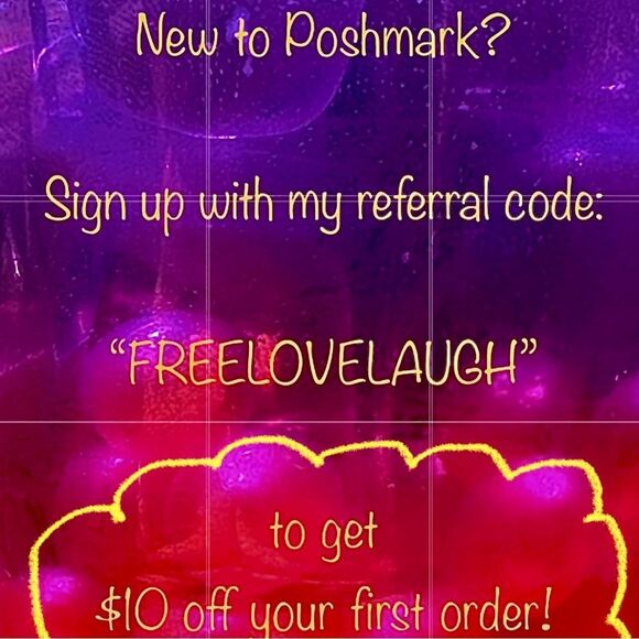 1 NWT Wegmans Reusable Shopping Bag Designs May Vary - Picture 2 of 5